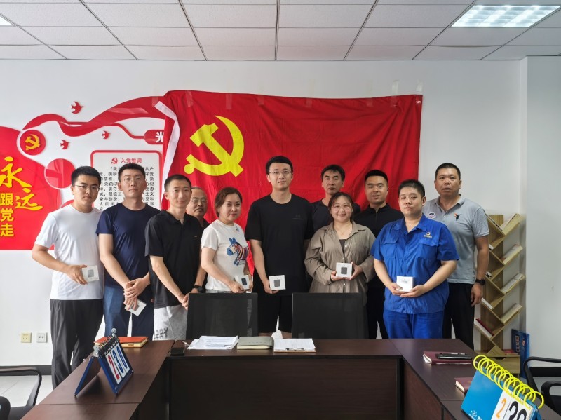 68abf6453c881.jpg 圖片 6.jpg