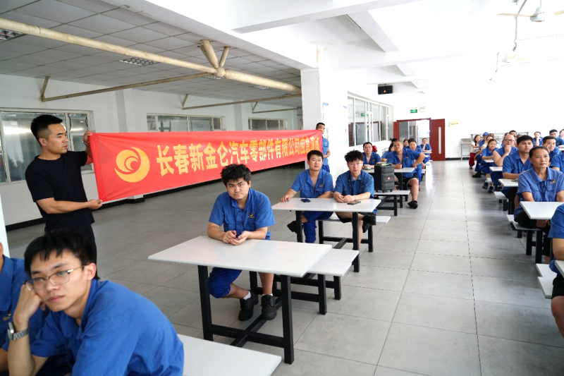 68abf7cacae58.png 圖片 1.png