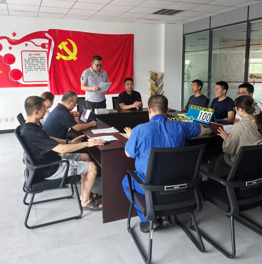 68ac21f148e91.png 68ac21f148e91.png